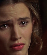 Rose-Hill-1095.jpg