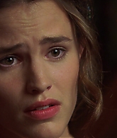 Rose-Hill-1101.jpg