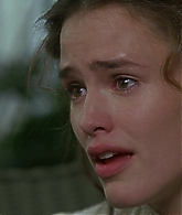 Filename=Rose-Hill-1183.jpg
Filesize=94KiB
Dimensions=1920x1072
Date added=Jan 03, 2023 Rose-Hill-1183.jpg