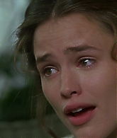 Filename=Rose-Hill-1189.jpg
Filesize=92KiB
Dimensions=1920x1072
Date added=Jan 03, 2023 Rose-Hill-1189.jpg