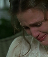 Filename=Rose-Hill-1219.jpg
Filesize=96KiB
Dimensions=1920x1072
Date added=Jan 03, 2023 Rose-Hill-1219.jpg