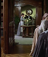 Rose-Hill-1233.jpg