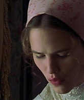 Rose-Hill-1238.jpg