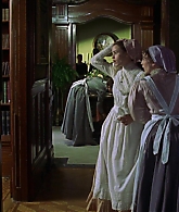 Rose-Hill-1245.jpg