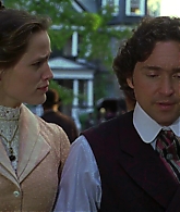 Rose-Hill-1280.jpg