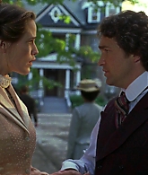 Rose-Hill-1292.jpg