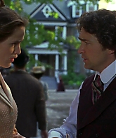Rose-Hill-1294.jpg