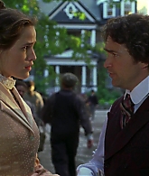 Rose-Hill-1304.jpg