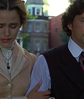Rose-Hill-1319.jpg
