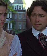 Rose-Hill-1323.jpg