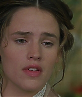 Rose-Hill-1364.jpg