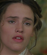 Filename=Rose-Hill-1365.jpg
Filesize=84KiB
Dimensions=1920x1072
Date added=Jan 03, 2023 Rose-Hill-1365.jpg