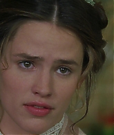 Rose-Hill-1368.jpg