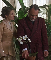 Rose-Hill-1377.jpg