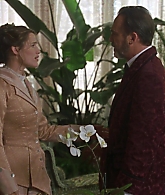Rose-Hill-1382.jpg
