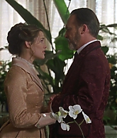 Filename=Rose-Hill-1391.jpg
Filesize=158KiB
Dimensions=1920x1072
Date added=Jan 03, 2023 Rose-Hill-1391.jpg