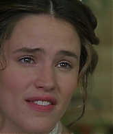 Filename=Rose-Hill-1400.jpg
Filesize=87KiB
Dimensions=1920x1072
Date added=Jan 03, 2023 Rose-Hill-1400.jpg