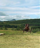 Rose-Hill-1416.jpg