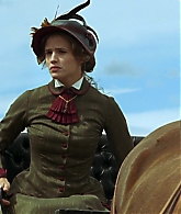 Rose-Hill-1426.jpg