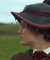 Rose-Hill-1429.jpg