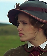 Rose-Hill-1432.jpg