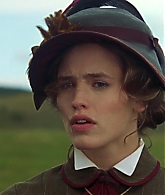 Rose-Hill-1437.jpg