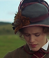 Rose-Hill-1442.jpg