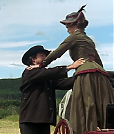 Rose-Hill-1445.jpg