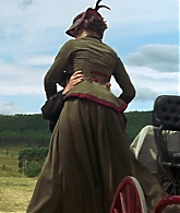 Rose-Hill-1446.jpg