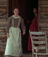 Rose-Hill-1449.jpg