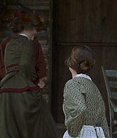 Rose-Hill-1461.jpg