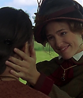 Rose-Hill-1462.jpg