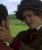 Rose-Hill-1463.jpg