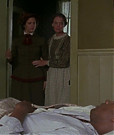 Rose-Hill-1473.jpg