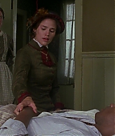 Rose-Hill-1481.jpg