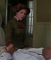 Rose-Hill-1483.jpg