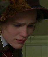 Rose-Hill-1499.jpg
