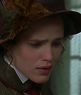 Filename=Rose-Hill-1501.jpg
Filesize=86KiB
Dimensions=1920x1072
Date added=Jan 03, 2023 Rose-Hill-1501.jpg