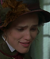 Rose-Hill-1505.jpg