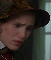 Rose-Hill-1511.jpg