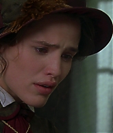 Rose-Hill-1513.jpg