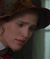 Rose-Hill-1536.jpg