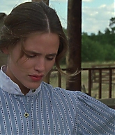 Rose-Hill-1574.jpg