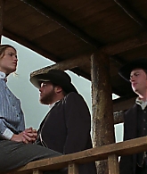 Rose-Hill-1621.jpg