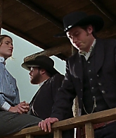 Rose-Hill-1622.jpg