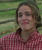 Rose-Hill-1631.jpg