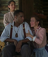 Rose-Hill-1645.jpg