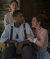 Rose-Hill-1646.jpg