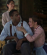 Rose-Hill-1649.jpg