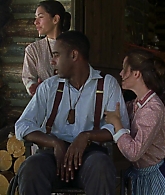 Rose-Hill-1652.jpg